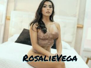 RosalieVega