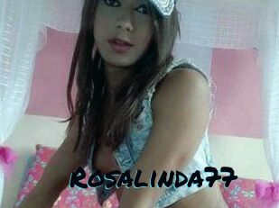 Rosalinda77