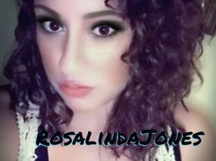 RosalindaJones