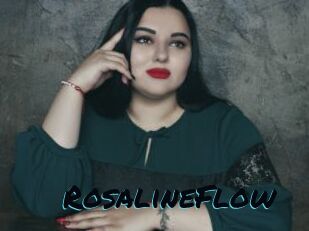 RosalineFlow