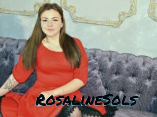 RosalineSols