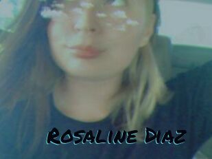 Rosaline_Diaz