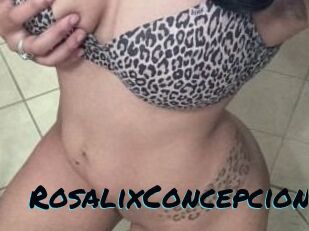 RosalixConcepcion