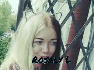 Rosaly_L