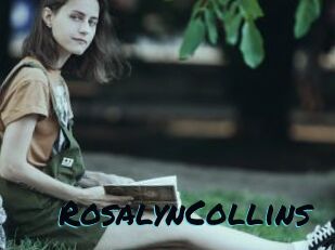 RosalynCollins