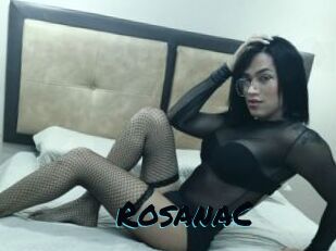 RosanaC