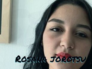 Rosana_jorotsu