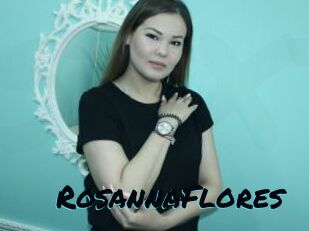 RosannaFlores