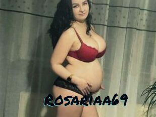 Rosariaa69
