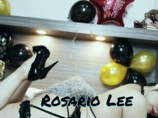 Rosario_Lee