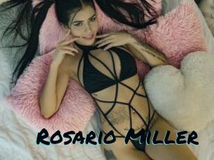 Rosario_Miller