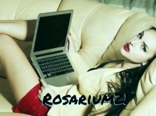 Rosarium21