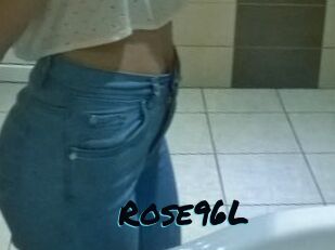 Rose96L