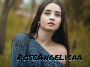 RoseAngelicaa