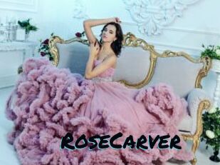 RoseCarver