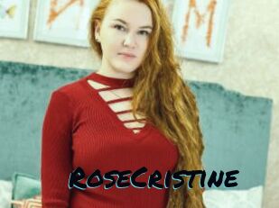RoseCristine