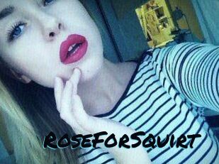 Rose_For_Squirt