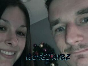RoseJaybz
