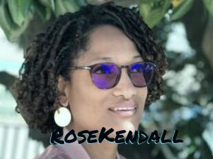 RoseKendall