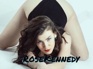 RoseKennedy