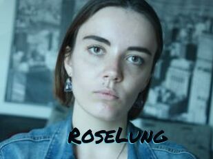 RoseLung