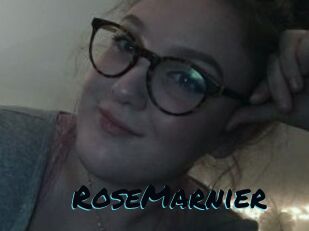 RoseMarnier