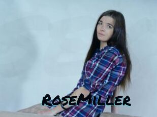 RoseMiller