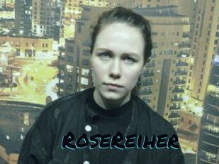 RoseReiher