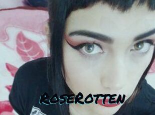 RoseRotten_
