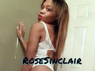 Rose_Sinclair