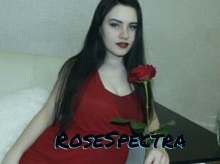 RoseSpectra Sexties