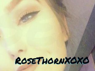 RoseThornXOXO