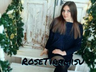 RoseTiramisu
