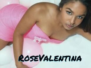 RoseValentina Sexties