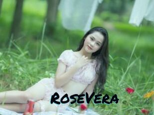 RoseVera