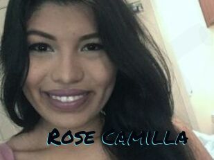 Rose_Camilla