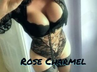 Rose_Charmel