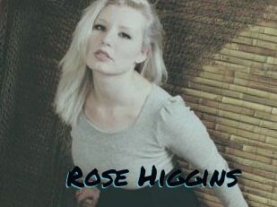 Rose_Higgins