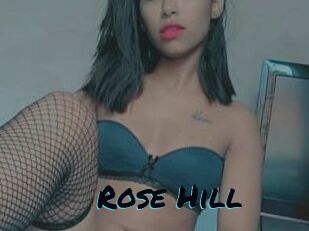 Rose_Hill