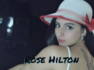 Rose_Hilton