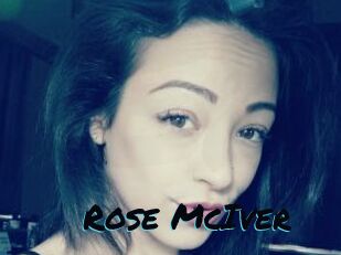 Rose_McIver