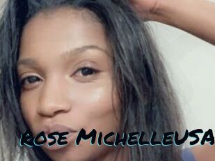 Rose_MichelleUSA