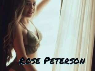 Rose_Peterson