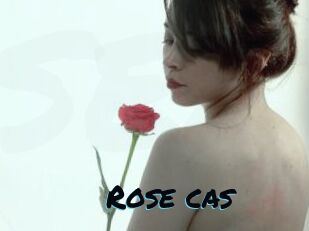 Rose_cas