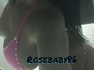 Rosebaby86