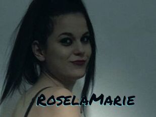RoselaMarie