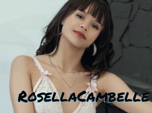 RosellaCambelle