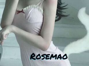 Rosemao