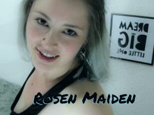 Rosen_Maiden