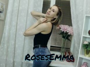 RosesEmma